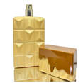 thumbnail image 3 of PERFUME PARA MUJER SWEET TREAT, 3 of 3