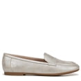 thumbnail image 3 of SOUL Naturalizer Womens Bebe Slip-On Casual Loafer - Medium & Wide Width, 3 of 7