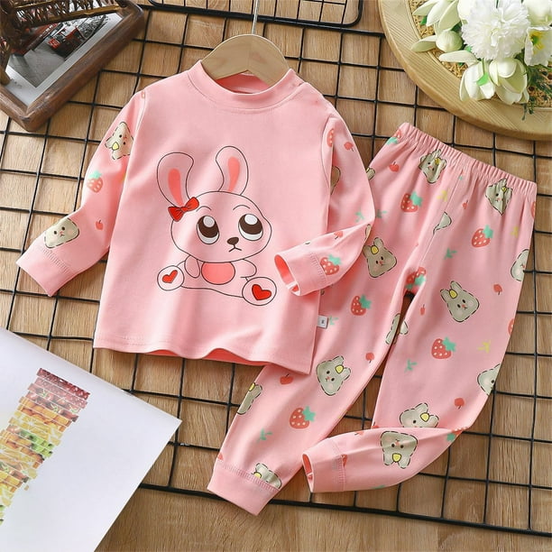 2t Pajamas Boys Shop The Best Daughter Queen Pajamas Paradise