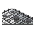thumbnail image 4 of Parrilla Whirlpool 30 Pulgadas Acero Inox, 4 of 4