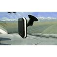 thumbnail image 5 of Furrion FOS07TASR 1 Rearview Camera and 7" Monitor, 5 of 8