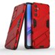 thumbnail image 5 of Funda para Samsung Galaxy A05S Protección A Prueba De Golpes Con Soporte De TPU Duradero Y Práctico, 5 of 5