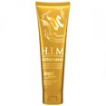 thumbnail image 1 of Loción bronceadora Devoted Creations H.I.M Billionaire 250 ml, 1 of 6