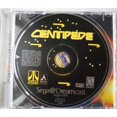 thumbnail image 2 of Juego de Mesa Atari Ciempiés Nuevo, 2 of 3