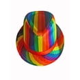 thumbnail image 2 of Way To Celebrate Pride Bundle with Adjustable Features (4 Pack), 2 of 3