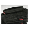 thumbnail image 3 of Rapala Double Barrel 40" Ice Rod Bag, 3 of 3