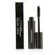 thumbnail image 3 of Máscara Bobbi Brown Eye Opening #1 negra para dar volumen y rizar, 3 of 6