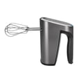 thumbnail image 1 of Batidora de Mano Cuisinart EvolutionX Cordless Inalámbrico, 1 of 4