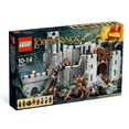 thumbnail image 2 of LEGO The Lord of the Rings 9474 The Battle of Helm's Deep (Discontinued by manufacturer), 2 of 8