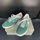 thumbnail image 1 of New Balance NB Numeric 440 Green Orange Vintage Style Mens 11, Wmn 13, NM440TMI, 1 of 6