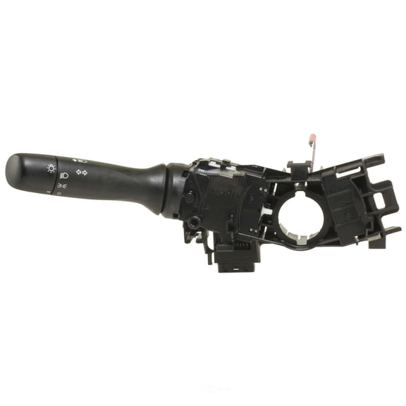 Wells Vehicle Electronics 1S10743 Combination Switch