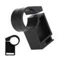 thumbnail image 2 of Monitor High Quality LCD Display Bracket Exercise Bike Exercise Bike LCD Display Bracket Exercise Light Brightness, 2 of 9