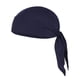 thumbnail image 1 of Gorro de ciclismo EZLIFE para hombre y mujer forro transpirable absorbe sudor X3T яю R6W1, 1 of 7