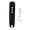 Black, variant on Yajisi Scanning Reading Pen Multilingual Touchscreen Smart Translator Device with WIFI for Students, Portable Language Translation Tool, Type-C Rechargeable, Blue