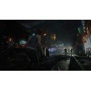 Resident Evil 3 Remake (PS4 Playstation 4) also includes Resident Evil Resistance