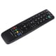 thumbnail image 1 of Control remoto Universal, Reemplazo para LCD LED AA59 00581A Controlador Smart TV, 1 of 7