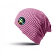thumbnail image 1 of Result Winter Essentials Core Softex Beanie Hat, 1 of 3