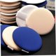 thumbnail image 3 of UPGRATOR 8Ud Esponja De Maquillaje Para Polvo En Colores Surtidos Ideal Para Uso Y Doméstico, 3 of 5