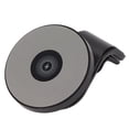 thumbnail image 3 of Cargador inalámbrico magnético para coche, cargador inalámbrico para vehículo con ventilación de 360°, para IPhone 13/Mini/13 Pro/12/12 Pro, 3 of 5