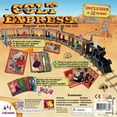 thumbnail image 2 of Colt Express, 2 of 6