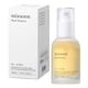 thumbnail image 5 of Serum Mixsoon de Esencia de frijol 30ml, 5 of 5