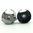 thumbnail image 2 of Bobbin Case #18045 Towa Japan For Consew 199RB, 205RB, 206RB Sewing Machines, 2 of 2