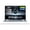 White, variant on Thunderobot ZERO 15 RTX 5060 Gaming Laptop, 15.3" WQXGA 165Hz, Intel Core Ultra 7 356H, 32GB DDR5, 1TB SSD, Windows 11 Home