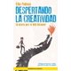 thumbnail image 1 of DESPERTANDO LA CREATIVIDAD Marin 9788416904921, 1 of 2
