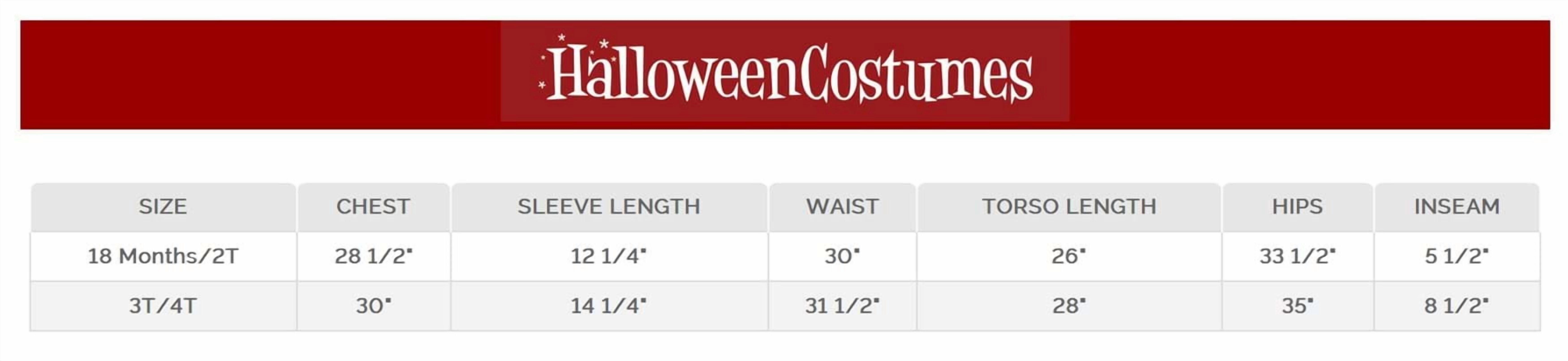 Disney Oogie Boogie Toddler Costume Onesie