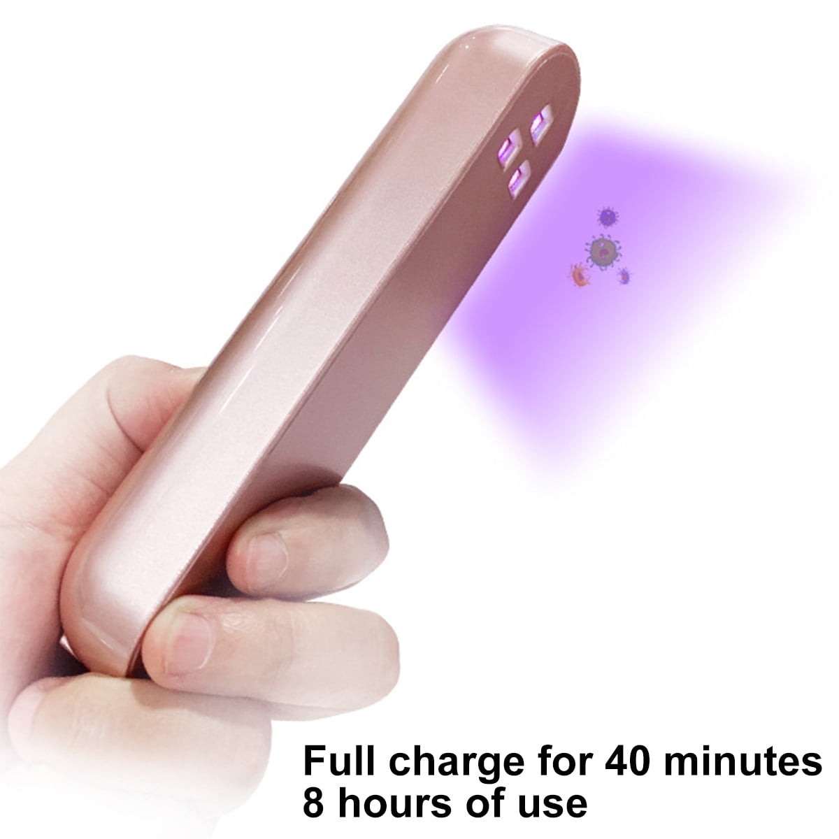 uvc sanitizer wand uvc sanitizer wand