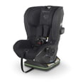 thumbnail image 1 of UPPAbaby Knox Convertible Car Seat/Rear Facing and Forward Facing/Intuitive Safety Features/Koroyd + CleanTech Technology/Removable Cup Holder Included/Jake (Charcoal), 1 of 5