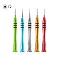thumbnail image 1 of 1x Pentalobe Screwdriver Precision Tool For iPhone PC Set US Mobiles Repair, 1 of 8