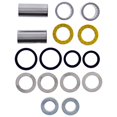 thumbnail image 2 of All Balls Swing Arm Bearing Kit (28-1222) for Honda CRF450R 19, CRF450RX 19, 2 of 4