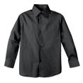 thumbnail image 2 of Spring Notion Boys 2-Piece Dress Pants and Shirt Set, 2 of 4