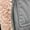 A Gray, variant on Women's Winter Coat Long Waterproof Parka - Warm Snow Jacket for Women,Windproof Winter Jacket for Cold Weather