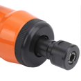 thumbnail image 3 of Air Die Grinder Pneumatic Grinding Polishing Kit Manual Blank Trimming Tool 0.62Mpa KP?621HAmerican Style, 3 of 5