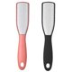 thumbnail image 1 of Lima para pies colosal y removedor de callos. La mejor herramienta de superficie metálica para pedicura para el cuidado de los pies para eliminar las durezas. Se puede utilizar tanto en pies, 1 of 5