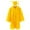 Yellow, variant on 2DXuixsh Kids Graduation Dress Summer Graduation Gown Children's Dress for Kindergarten Primary Secondary School Students to Wear Doctor's At Graduation Blue 3-4 Years