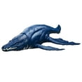 thumbnail image 1 of JurassicWorld-Dinosaure Rugissement Féroce-Figurine articulée, 1 of 5