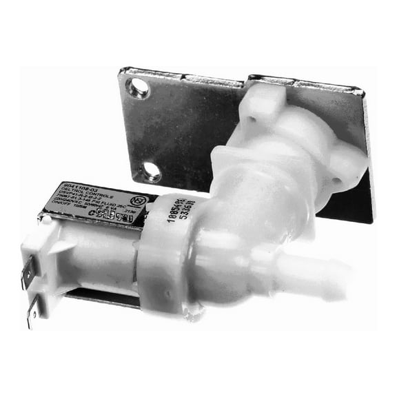 Ice O Matic 9041108-03- Genuine OEM Replacement Part