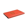 thumbnail image 6 of 120 Collection Book for Coin Collectors Double Row Album for Storing Medallions Tokens and Badges Compact and Handy, 6 of 6