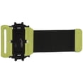 thumbnail image 3 of Étui de Téléphone avec Bracelet, Support de Bracelet de Téléphone 360 Design Révolutionnaire, 3 of 9