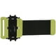 thumbnail image 2 of Funda para teléfono con banda para el brazo, soporte para pulsera para teléfono, accesorio para teléfono móvil 360, soporte para brazalete para teléfono Lograr más, 2 of 8