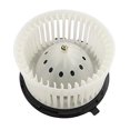 thumbnail image 3 of Calentador y ventilador de aire acondicionado para Cadillac Escalade, Chevy Silv, 3 of 9