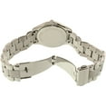 thumbnail image 3 of Michael Kors Women's Silver Dial Watch - MK3514, 3 of 3