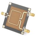 thumbnail image 3 of Répartiteur de puissance RF de fréquence 100-2700 Mbit/s, diviseur-combineur bidirectionnel, 3 of 4