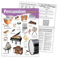 thumbnail image 2 of Instruments de Percussion Gr K-8, 2 of 2