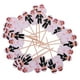 thumbnail image 4 of Cupcake de papel para y de 20 piezas que la recepción de del topper, 4 of 8