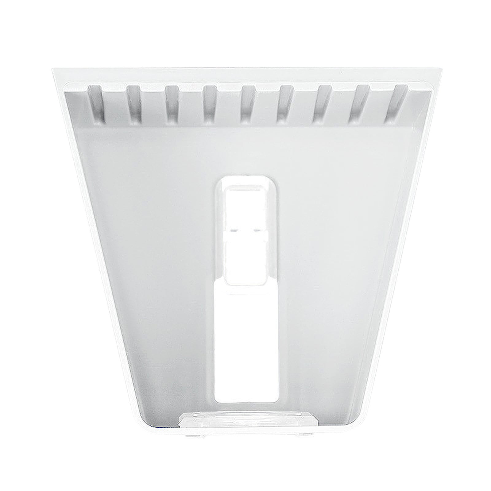 PerforationFree Shower Gel Storage Rack in Bathroom Shower Gel Storage