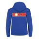 thumbnail image 4 of Sudera Iron-man Marvel Clasica Industrias Stark, 4 of 5